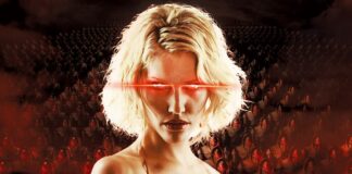 Äntligen en positiv Battlestar Galactica-nyhet