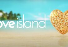 Premier League-spelare sköt upp medicinsk test «för att se Love Island»