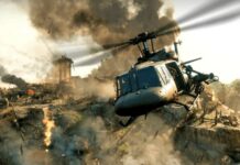 Microsoft signerar ”bindande avtal” för att behålla Call Of Duty på PlayStation efter Activision-fusionen