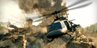 Microsoft signerar ”bindande avtal” för att behålla Call Of Duty på PlayStation efter Activision-fusionen