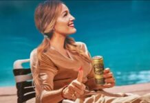 Blake Lively ber om ursäkt för att han hånade Kate Middleton ”Photoshop Fails”