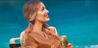 Blake Lively ber om ursäkt för att han hånade Kate Middleton ”Photoshop Fails”