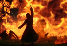 Jobbannons avslöjar att ”Hogwarts Legacy” äntligen får en uppföljare