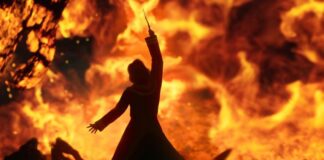 Jobbannons avslöjar att ”Hogwarts Legacy” äntligen får en uppföljare