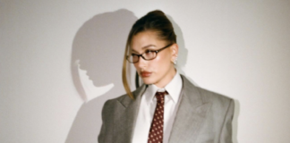 90-talsmodet gör comeback: ”pappakostymen” är tillbaka