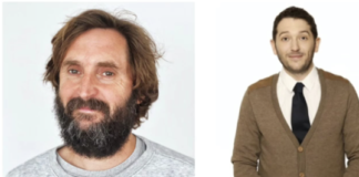 Före detta Brighton-spelare och andra kändisar samlar in pengar till välgörenhet