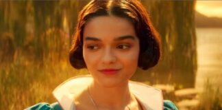 ’Snövit’ är en av årets mest inkomstbringande filmer på amerikanska biografer