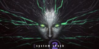 Klassiskt skräckspel i en ny version – redo att ge dig rysningar 25 år senare