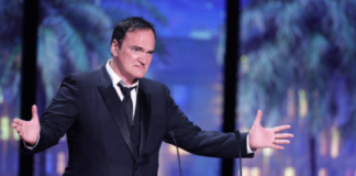 Möjlig ny uppföljare till Tarantino-succén – Brad Pitt kan återvända