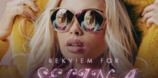 Ny serie på NRK om rosa bloggare i början av 2000-talet: Mycket inspirerad av Sophie Elise Isachsens livs