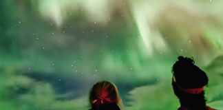 Noctourism: Den växande trenden med nattliga reseupplevelser