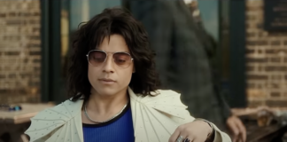 ”Michael”: En ny storfilm om Michael Jacksons liv – spelad av hans egen brorson