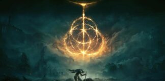 Warfare-regissören Alex Garland kommer att filma ”ofilmbar” Elden Ring