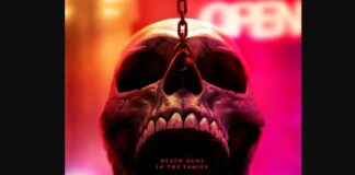 Final Destination: Bloodlines slår rekord med ”sensationell” öppningshelg