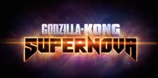 Godzilla x Kong: Supernova får en teasertrailer – det här är vad vi vet hittills