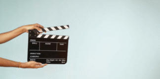 Vad du tittar på i juni: De bästa filmerna, TV-programmen och nyheterna på streamingtjänster