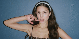 Världsberömd konstnär kritiserar Donald Trump