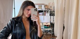 Viktor Gyökeres gör slut med flickvännen på grund av Premier League-transfer