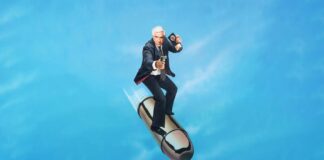 Netflix har precis lagt till en tidlös komediklassiker – och den kommer snart att få en ny filmversion