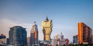 Spel, kultur och lyx: Kombinera semester med kasinospel i East