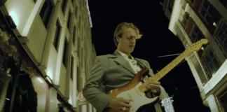 Dessa norska up-and-coming artister borde du kolla in!