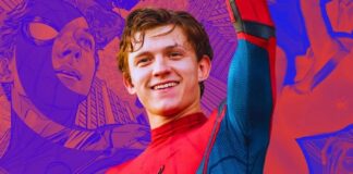 Trailern för Spider-Man: Brand New Day visar upp massor av nya Spidey-dräkter … och inte mycket annat