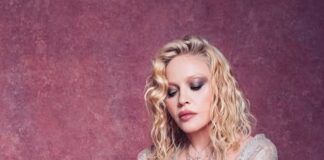 Madonna lovar ett nytt dansalbum med titeln ”Confessions On A Dance Floor Part 2”