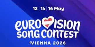 Nederländerna med ett ultimatum: Om Israel deltar i Eurovision 2026 kommer de att dra sig ur!