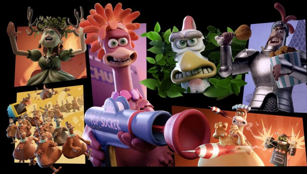 Aardman-Outright-Games.jpg