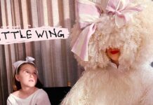 Sias ex-man kräver 250 000 dollar i månatligt underhåll