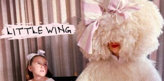 Sias ex-man kräver 250 000 dollar i månatligt underhåll