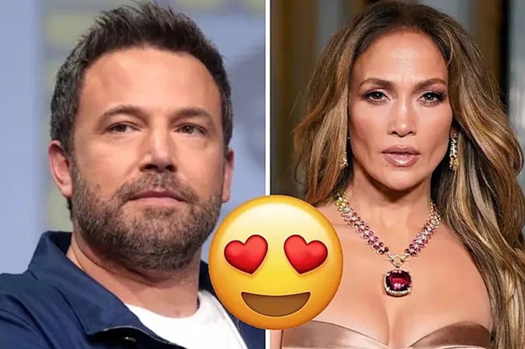 Ben-Affleck-og-Jennifer-Lopez.jpg