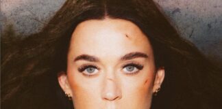 I sann Taylor Swift-anda släpper Katy Perry en ny singel om sitt uppbrott med Orlando Bloom – och fansen älskar det