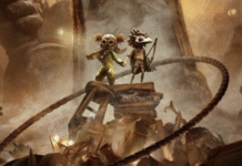 Little Nightmares 3: Vad du kan förvänta dig av den nya uppföljaren!