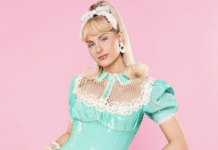 Meghan Trainor i viktminskning – möter både beröm och kritik