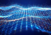 Hur 5G teknologin revolutionerar mobilcasino