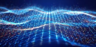 Hur 5G teknologin revolutionerar mobilcasino