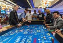 Kasinon utan registrering: Hur fungerar direktspel?