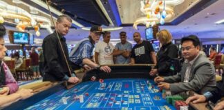 Kasinon utan registrering: Hur fungerar direktspel?