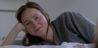 Norska ”Affeksjonverdi” nomineras till Oscar