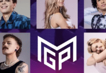 Debatt kring Eurovision Song Contest: Flera artister drar sig ur i protest mot Israels deltagande i Eurovision