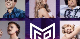 Debatt kring Eurovision Song Contest: Flera artister drar sig ur i protest mot Israels deltagande i Eurovision