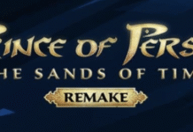 Finanskrisen hos Ubisoft – Ställer in utvecklingen av sex kommande spel