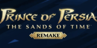 Finanskrisen hos Ubisoft – Ställer in utvecklingen av sex kommande spel