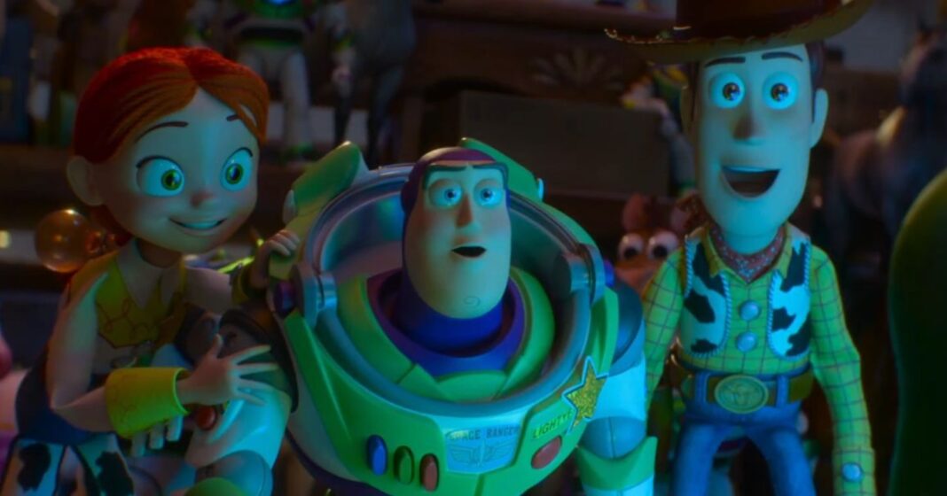 ToyStory5.jpg
