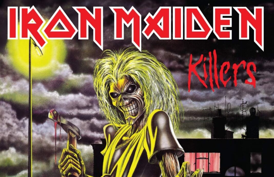 Iron-Maiden.jpg
