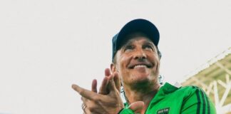 Nio kändisar du inte visste hade andelar i fotbollsklubbar