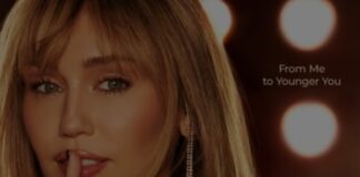 Miley Cyrus använde Dolly Partons råd för att ordna en återförening med Hannah Montana