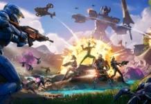 Ed Sheeran berömdes för att ha tackat nej till samarbete med ”Fortnite”