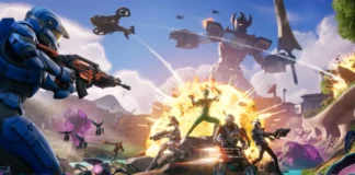 Ed Sheeran berömdes för att ha tackat nej till samarbete med ”Fortnite”